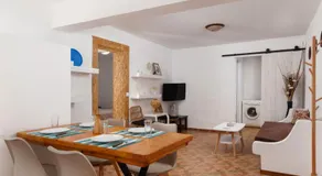 Anemos Sea View - Image 3
