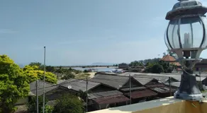 Rumah Hentian Ayah - Image 3