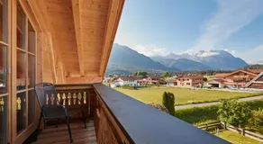 Landhaus Herzogsteig - Image 2