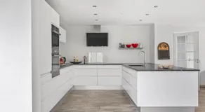 Nice Home In Sydals With Wifi - Image 3