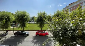 Habitaciones Arrisal - Image 4