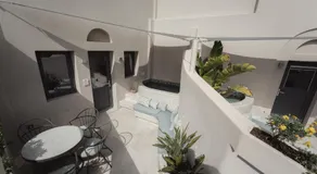 Hotiday Santorini Mesaria - Image 4