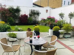 Petra House B&B - Image 3