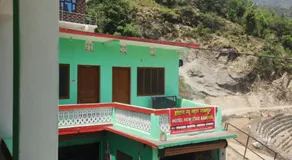 Hotel new star - Image 3