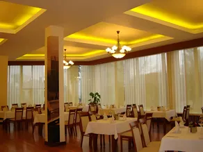 Latgale - Image 3