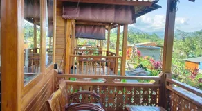 Bukit Luah Sidemen - Image 5
