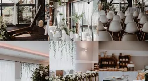 Domki&Apartamenty Koszarka - Image 2