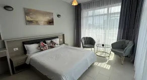 Ida Beach - Image 2