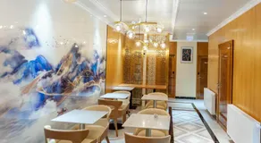 Mr.Liao Hotel - Image 5