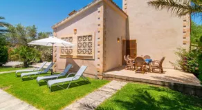 Rustica - Image 5