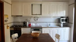 Encosta das Oliveiras 49D - Image 4