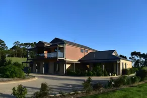 Gypsy Creek Retreat - Image 4