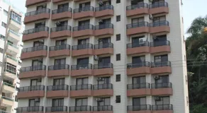 Flat Itarare Tower Beach  - Image 3