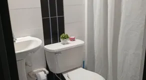 Apartamento vacacional Ibagué - Image 2