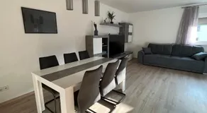 NP-Apartments Blasewitz - Image 4