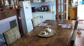 Meadow Farm Cottage - Image 3