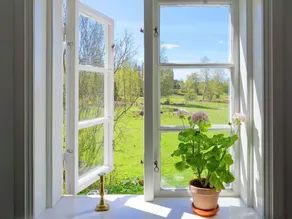 4 person holiday home in Mellösa - Image 4