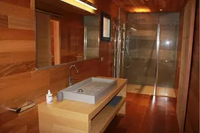 NOUVEAUTE! Magnifique villa à 2 minutes des plus belles plages de la rive sud - Image 2