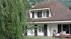Maison Le Boubioz - Image 5