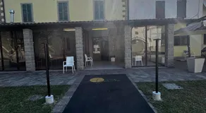 Appennino nord - Image 5