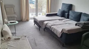Two Rooms Flat in Munich Harthof - Image 5