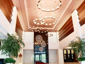 Leisure Hotel - Image 5