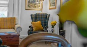 Fisherman's Cottage - Image 4