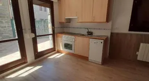 Casa Melitona - Image 4
