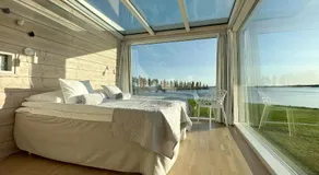 Seaside Glass Villas - Image 2