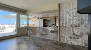 Hotel Rex - Image 5