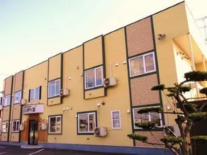 Business Hotel Grandy II - Image 3