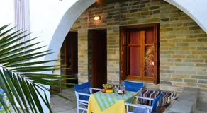 Penzion Blo - Image 2