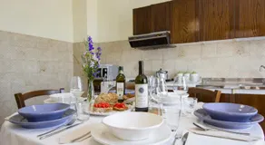 Holiday Home Nide by Interhome - Image 4
