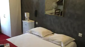 Hotel du Rempart - Image 2