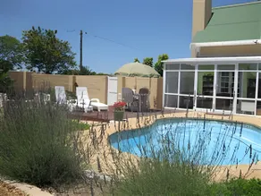 Cosimi Guest House - Image 4