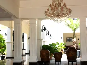 Colonial Hotel Makassar - Image 5