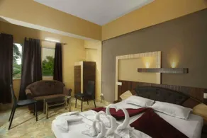 HOTEL NEST SHANKARPUR - Image 2
