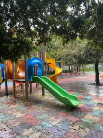 A Great Location in the Heart of Taksim - Image 2