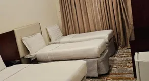 ربوة الصفوة 5 - Image 2