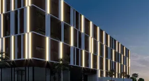Luxury apartment California - Image 3
