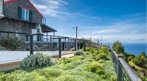 Ocean Panorama House by Homie - Image 5