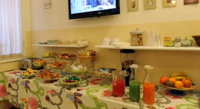 Castelfranco Hotel - Image 4