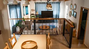 CASA MARES - Beach and Sun - Image 2