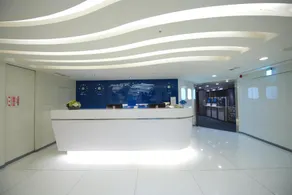 Ximen Airline Hotel - Image 2