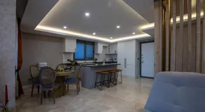 Marje Villas Bodrum - Image 4
