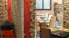 Quattro Gatti Rooms&Suite - Image 5