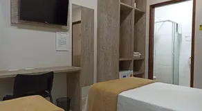 Pousada Della Nonna - Image 2