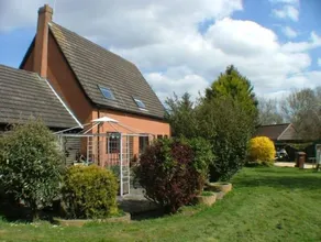 Rosebarne Bed & Breakfast - Image 3