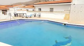 Relax, sol y tranquilidad en Tenerife Sur - Image 5