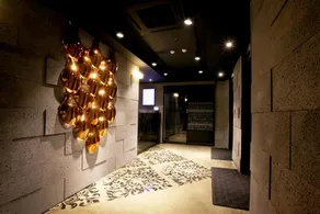 Ansan Boutique Hotel Reniel - Image 5